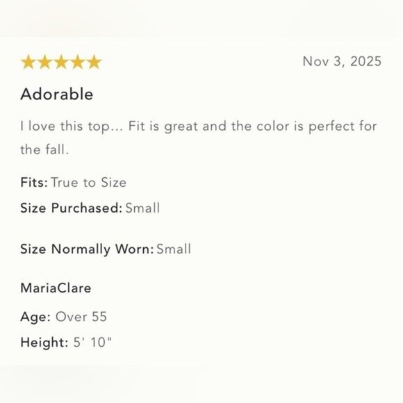 NWT Size S - Pilcro Scoop-Neck Grommet Halter Top (NWT US$ 58) - Picture 14 of 16